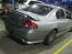 2002 Ford Falcon BA XR6 T Sedan | Grey Colour